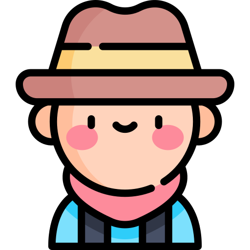开云体育app